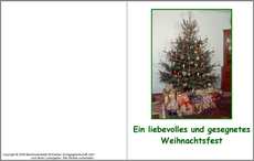 Weihnachtskarte-13.jpg